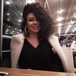 Öznur