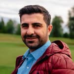 Güven