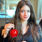Elif