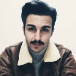 Enver