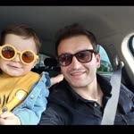 Aydan
