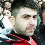 Ramazan