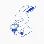 Nur