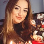 Nisa