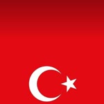 Ayhan