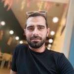Mustafa