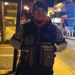 Furkan