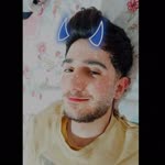 Serkan
