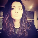 Merve