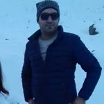 Ceyhun