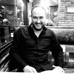 Tolga