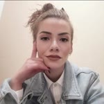 Aslıhan