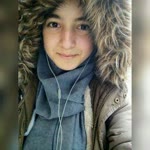 Yeliz