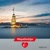 profile-icon