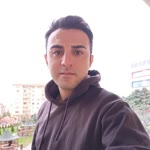 Emre