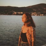 Sinem