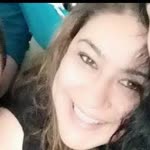 Gonca