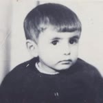 Emrullah