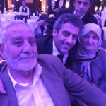 Ziya
