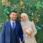 Alihan