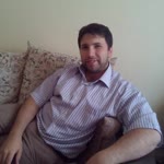 Volkan