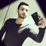 Ahmet