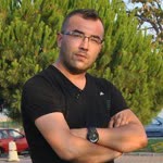Gökhan