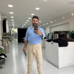 Faruk