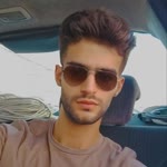 İsmail