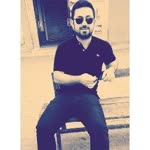 Fatih