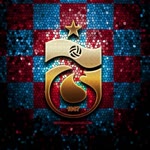Ersin