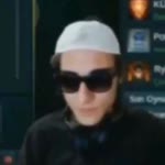 Furkan