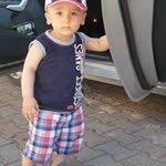 Ayhan