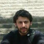 Yener