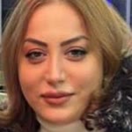 Azadeh
