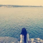 Elif