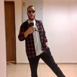 Sedat