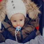 Tuncay