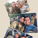 Sezer