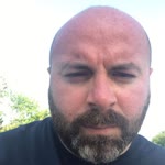Serkan