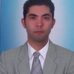 Uğur
