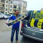 Hakan