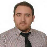 Rasim