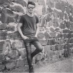 Cuma
