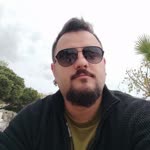 Erdi