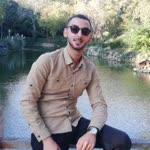 Kadir