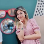 Hande