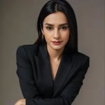 Ceylan