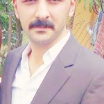 Coşkun