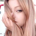 Maya